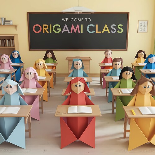 Origami Class copy-2