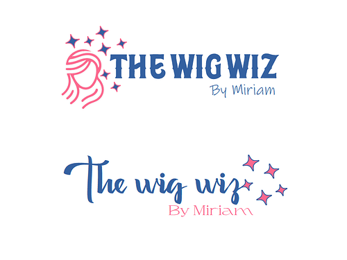 Wig Wiz...