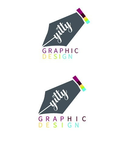 Logo - Option 2