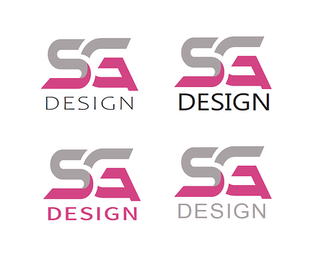 Logo new 2