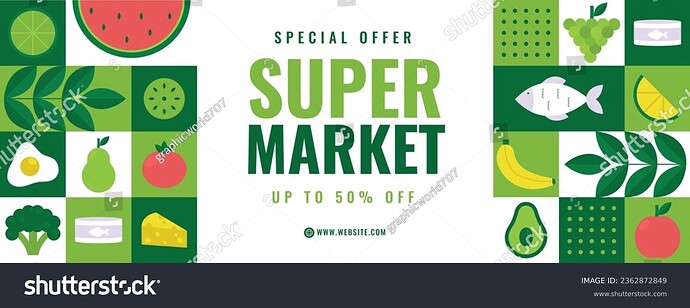 stock-vector-supermarket-template-groceries-grocery-store-shopping-supermarket-fresh-food-home-delivery-2362872849