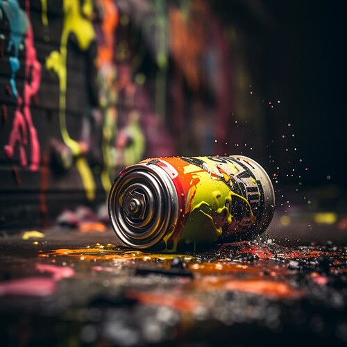 helloworld_spray_paint_projects_100mm_Macro_Lens_e1d301ae-db00-4aee-871e-60b2b10e496f