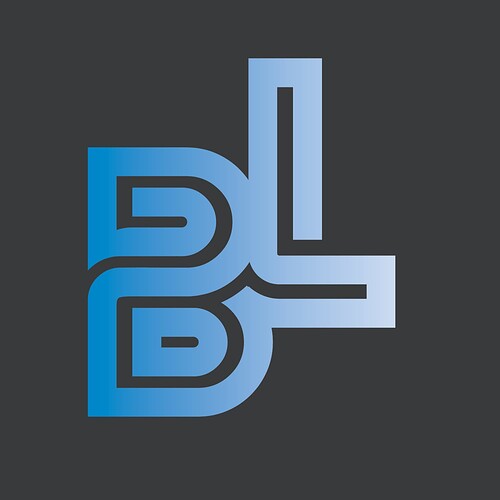Boruchs Logo options v2-01