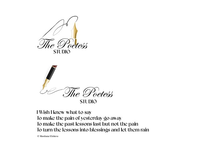 The Poetess Studio_page-0001