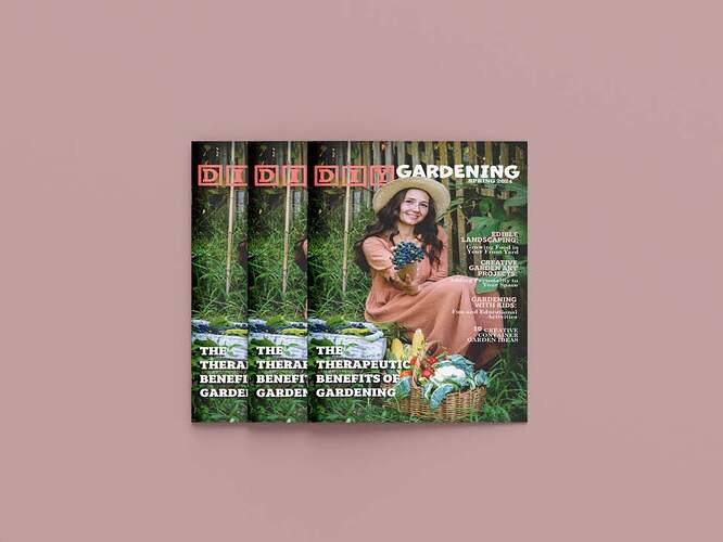 Project 4 - Magazine Mockups - 2_Page_05