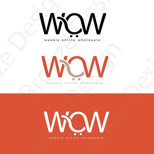 wow logo-02 (1)