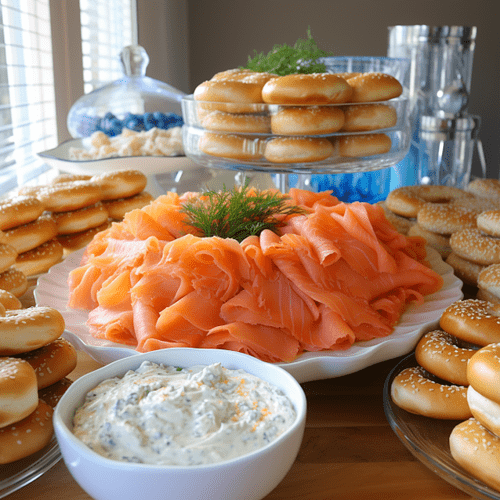 bagels_lox_cream_cheese_hash_browns_buffet_table_for_ba_ab11a872-5fa6-421c-a096-106156b3fbf1