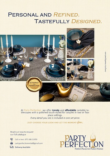 Ad May 5