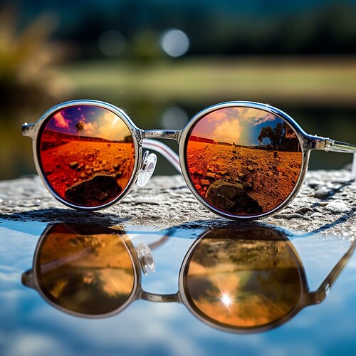 helloworld_reflection_in_sunglasses_100mm_Macro_Lens_e27d8b8f-3bbf-4337-8973-9aa4e8a47017