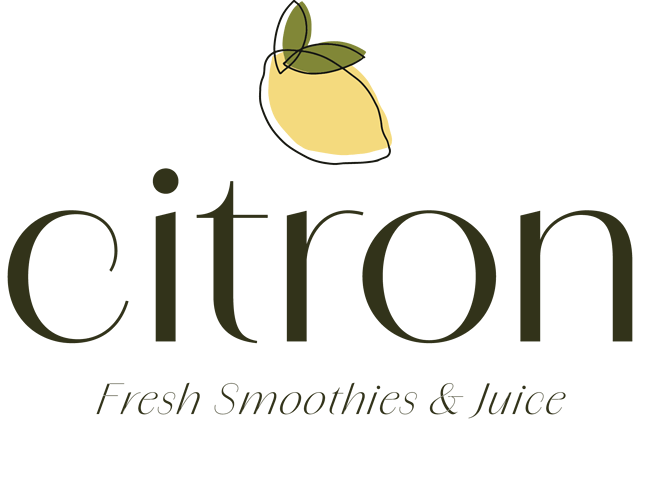 citron logo