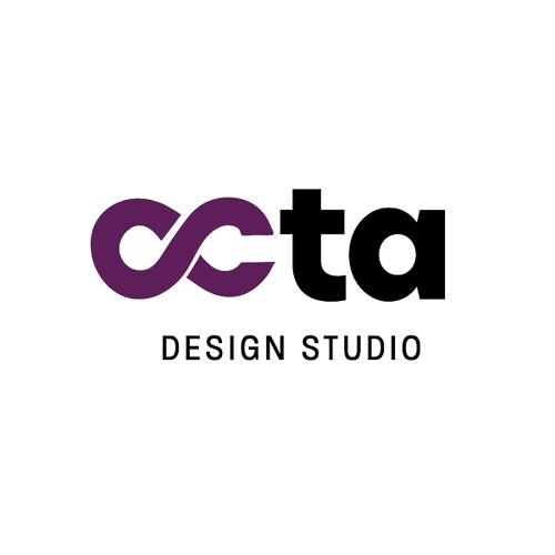 Octa Design logo