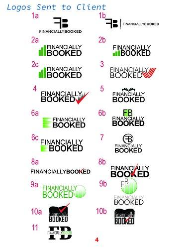 Financially Booked Process_Page_05