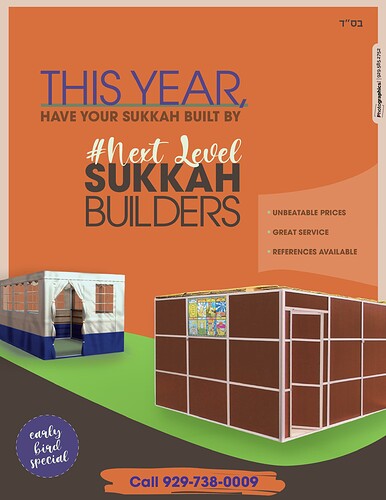 AD Sukkah recolor-01