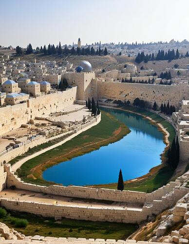 freepik__old-jerusalem-__19871