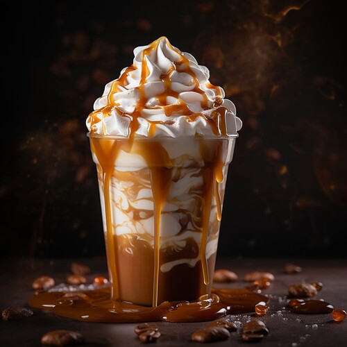 silvertone_creative_food_photography_of_cafe_style_iced_coffee__dbdcb8e9-1980-45c7-bd62-f7645e616478