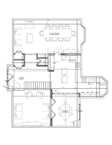 Main Floor Layout-page-001
