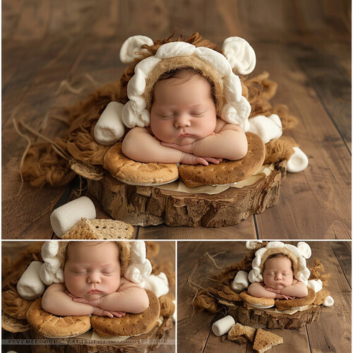 newborn_baby_dressed_as_a_smores_marshmallow_chocolate__bfdf47ba-71eb-4dc3-b88f-384b5e6a3645