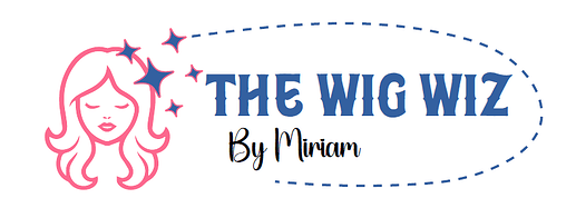 The wig wiz