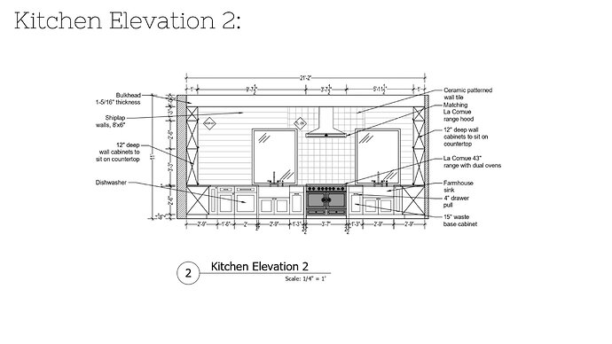 Aliza Lewis_presentation_00021