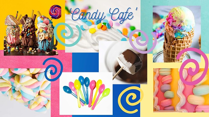 BREINDY SCHWAB Final Candy Cafe_Page_02