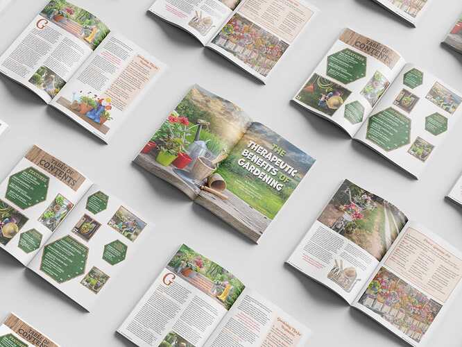 Project 4 - Magazine Mockups - 2_Page_01