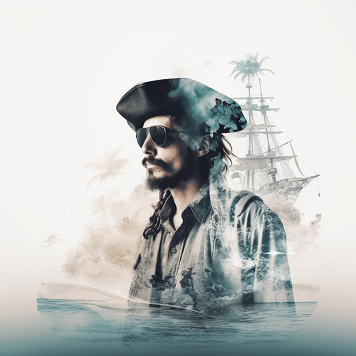adi3_isolated_on_pastel_background_pirate_ocean_double_exposure_7ee7344c-6730-4434-b539-dda731e6ba6d