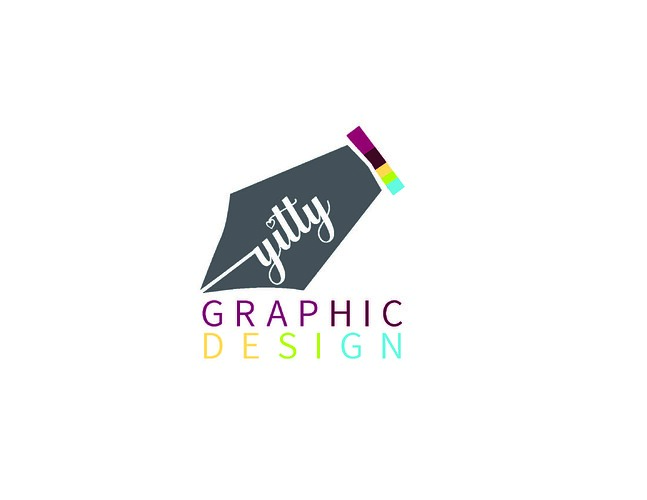 Logo - Option 4