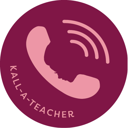 Kall-A-Teacher logo option-03