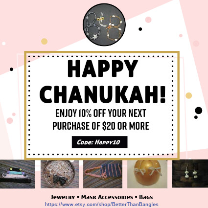 Better-Than-Bangles-Chanukah-sale