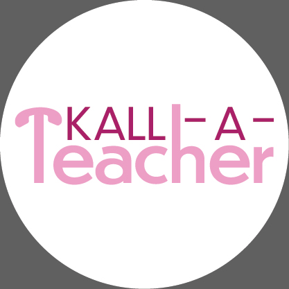 Kall-A-Teacher logo option-01