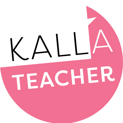 Kall-A-Teacher logo option-05