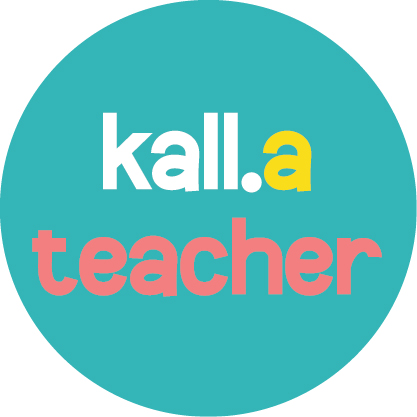 Kall-A-Teacher logo option-04