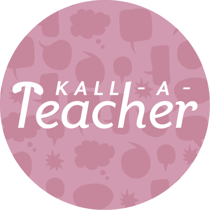 Kall-A-Teacher logo option-02
