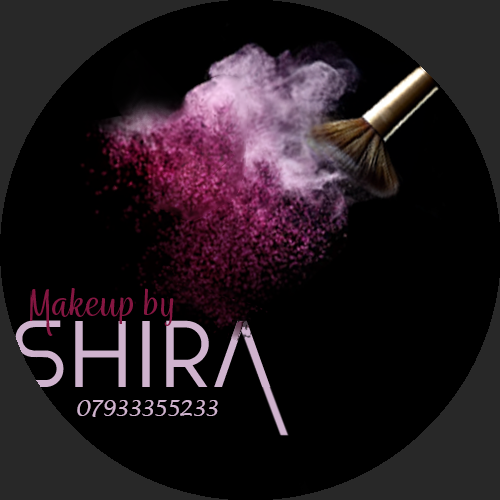 shira makeup final