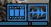 Screenshot 2024-12-22 203318