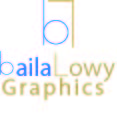 bg logo 2 2