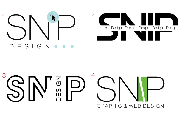snip logo-01