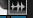 Screenshot 2024-12-22 203323