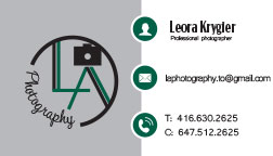 Business-card-options-2-2