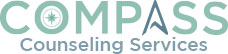 Compass-Counseling-Services-Logo-