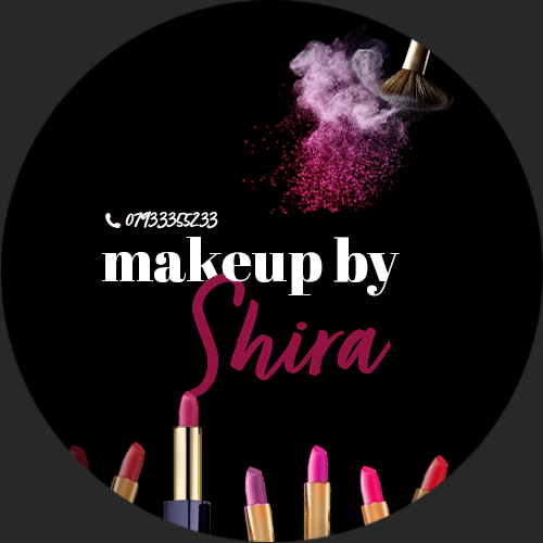 shira makeup